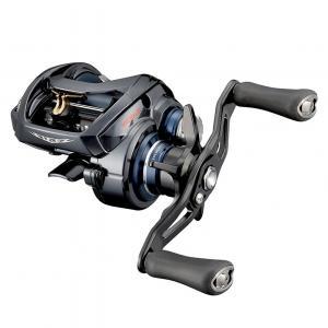 Daiwa 21 Zillion SV TW 1000HL: Price / Features / Sellers